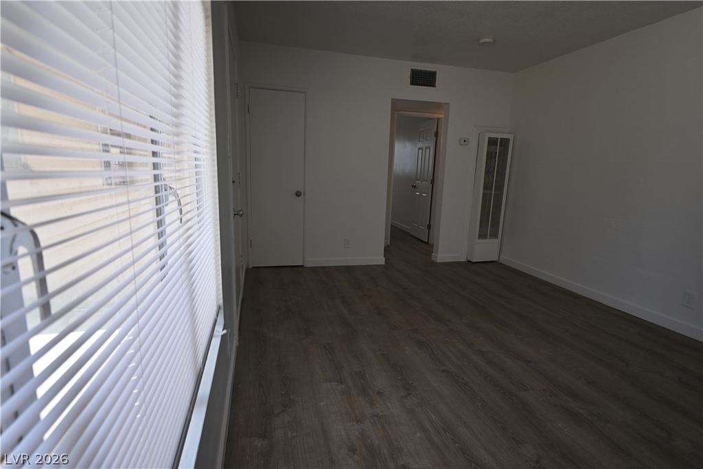 378 N 13th Street - Photo 2