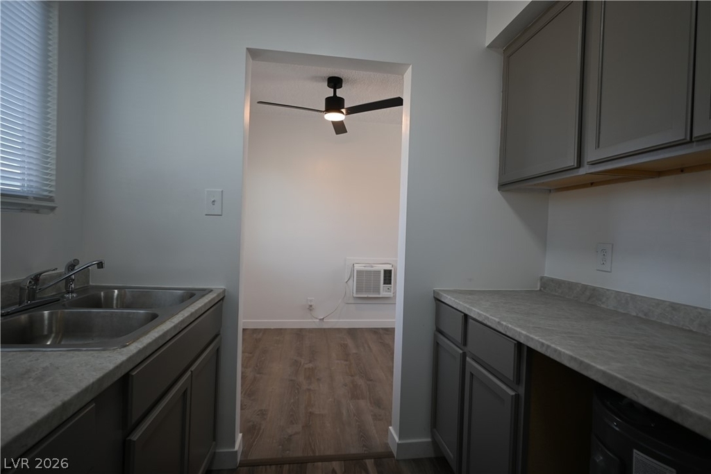 378 N 13th Street - Photo 9
