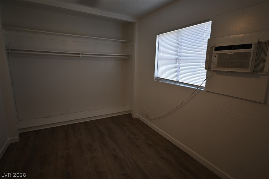 378 N 13th Street - Photo 19