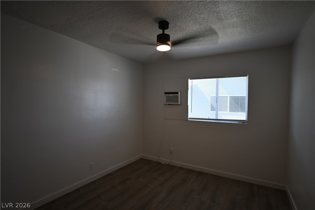 378 N 13th Street - Photo 15
