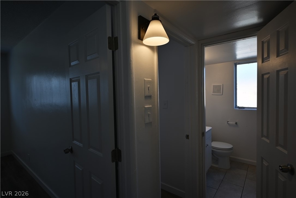 378 N 13th Street - Photo 12