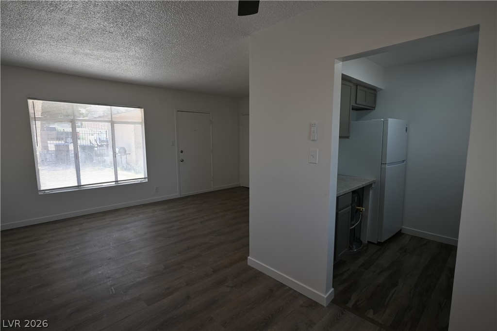 378 N 13th Street - Photo 6