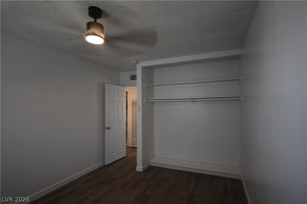 378 N 13th Street - Photo 14