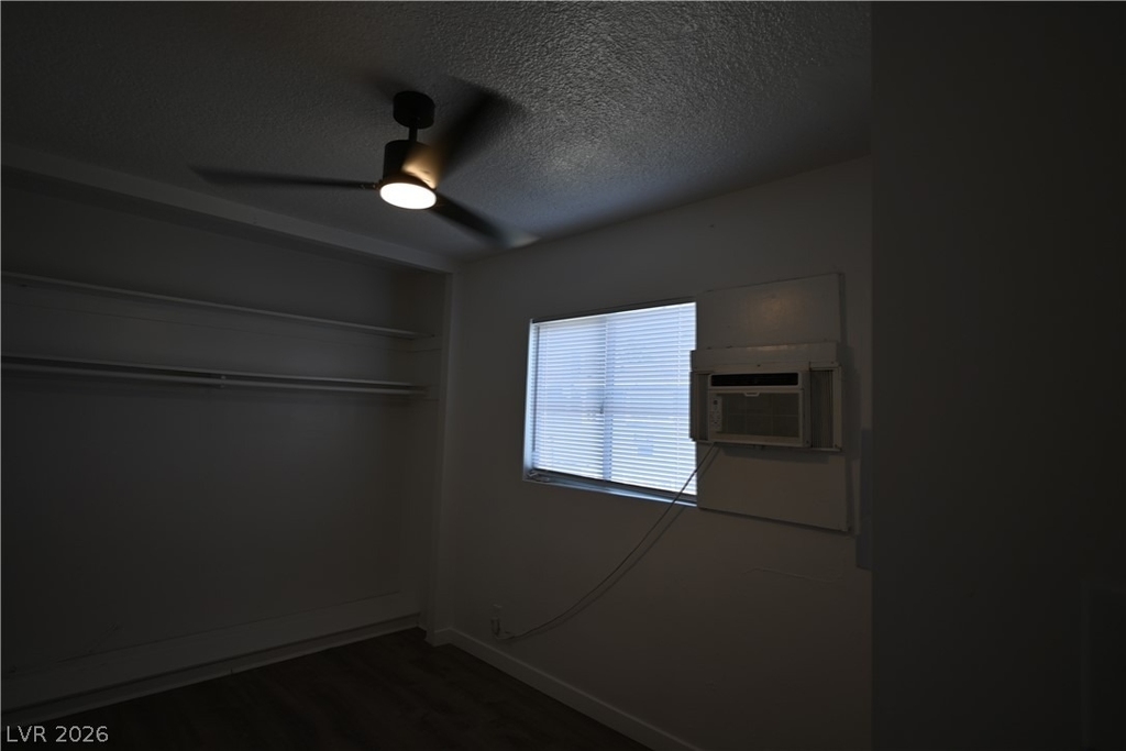 378 N 13th Street - Photo 21
