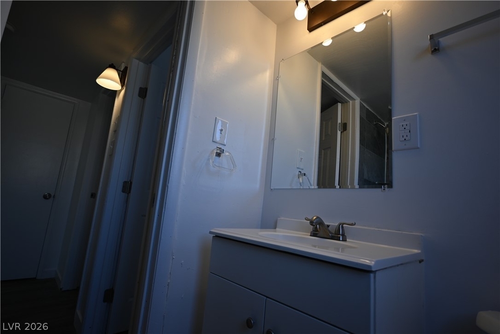 378 N 13th Street - Photo 18