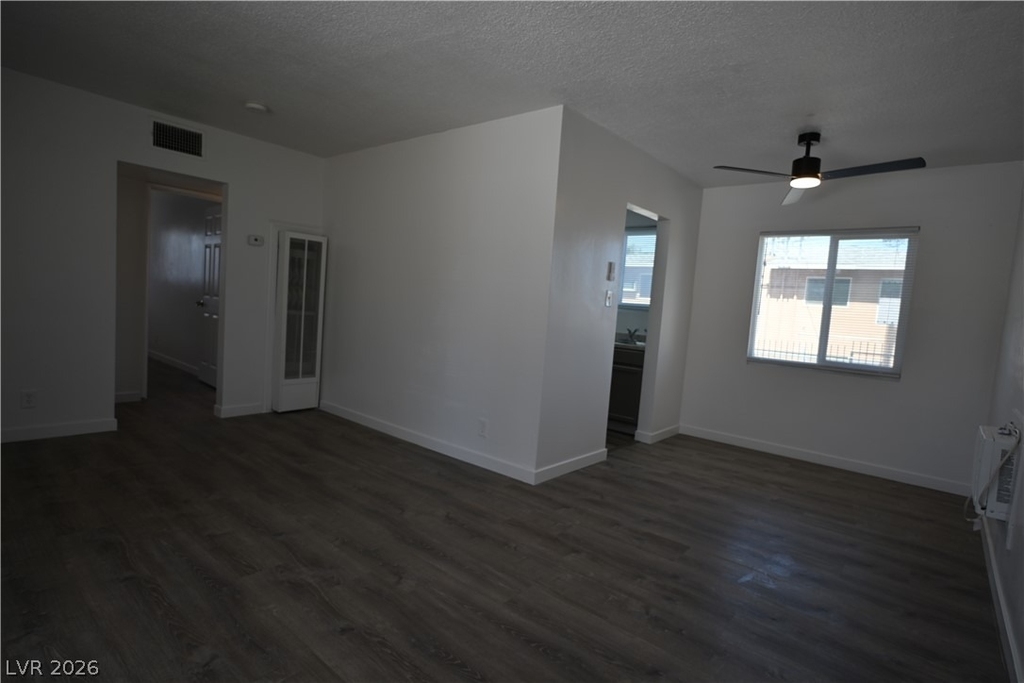 378 N 13th Street - Photo 1