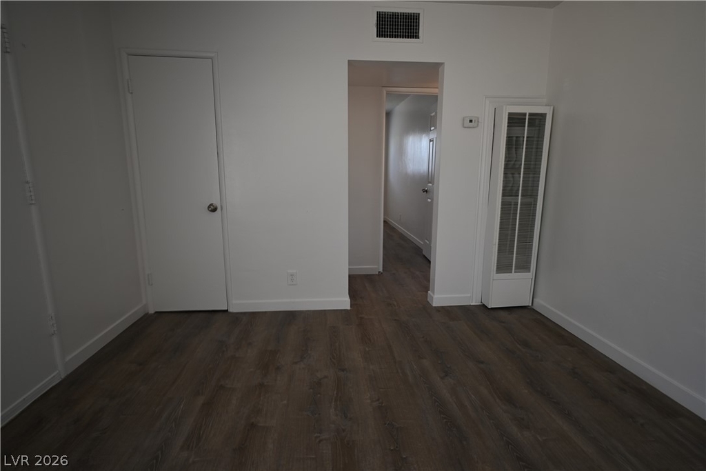 378 N 13th Street - Photo 3