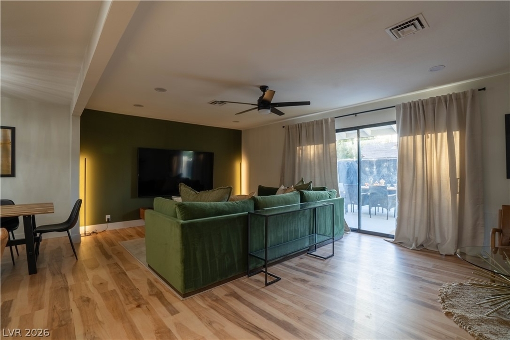 31 Jade Circle - Photo 30
