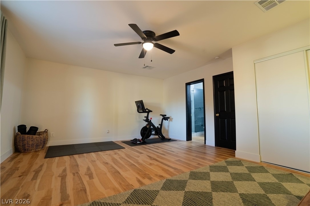 31 Jade Circle - Photo 25
