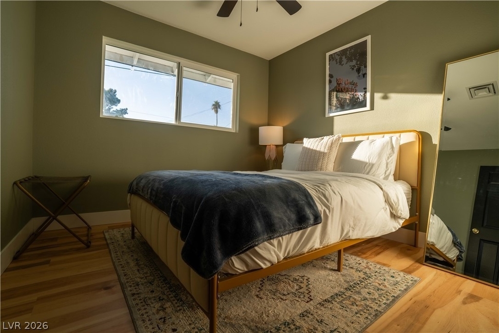 31 Jade Circle - Photo 19