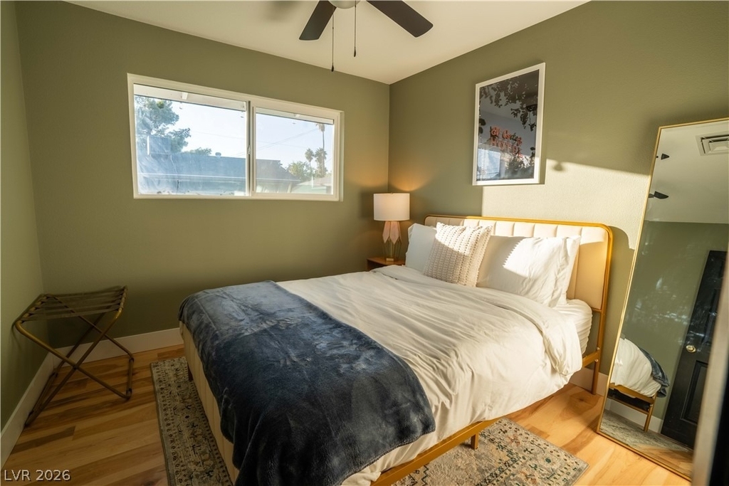 31 Jade Circle - Photo 18