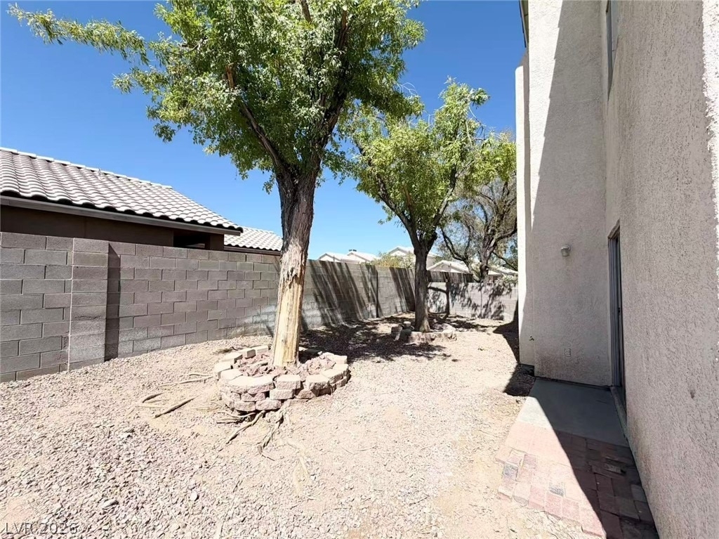 8256 Ten Gallon Court - Photo 15