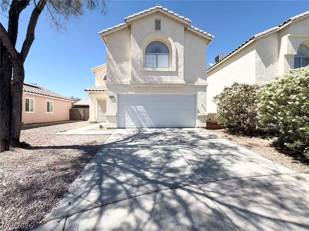 8256 Ten Gallon Court - Photo 1