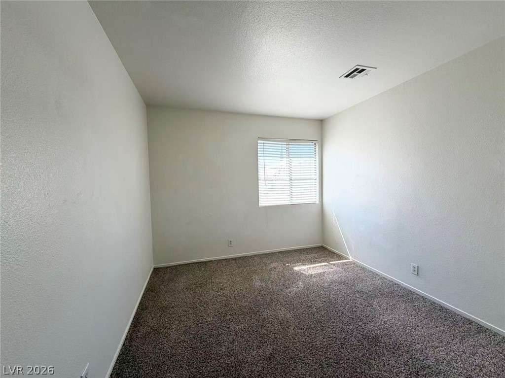8256 Ten Gallon Court - Photo 13