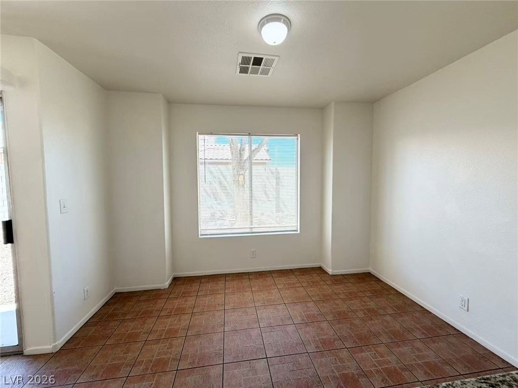 8256 Ten Gallon Court - Photo 4