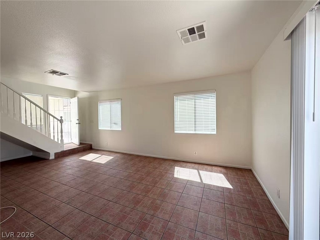 8256 Ten Gallon Court - Photo 2