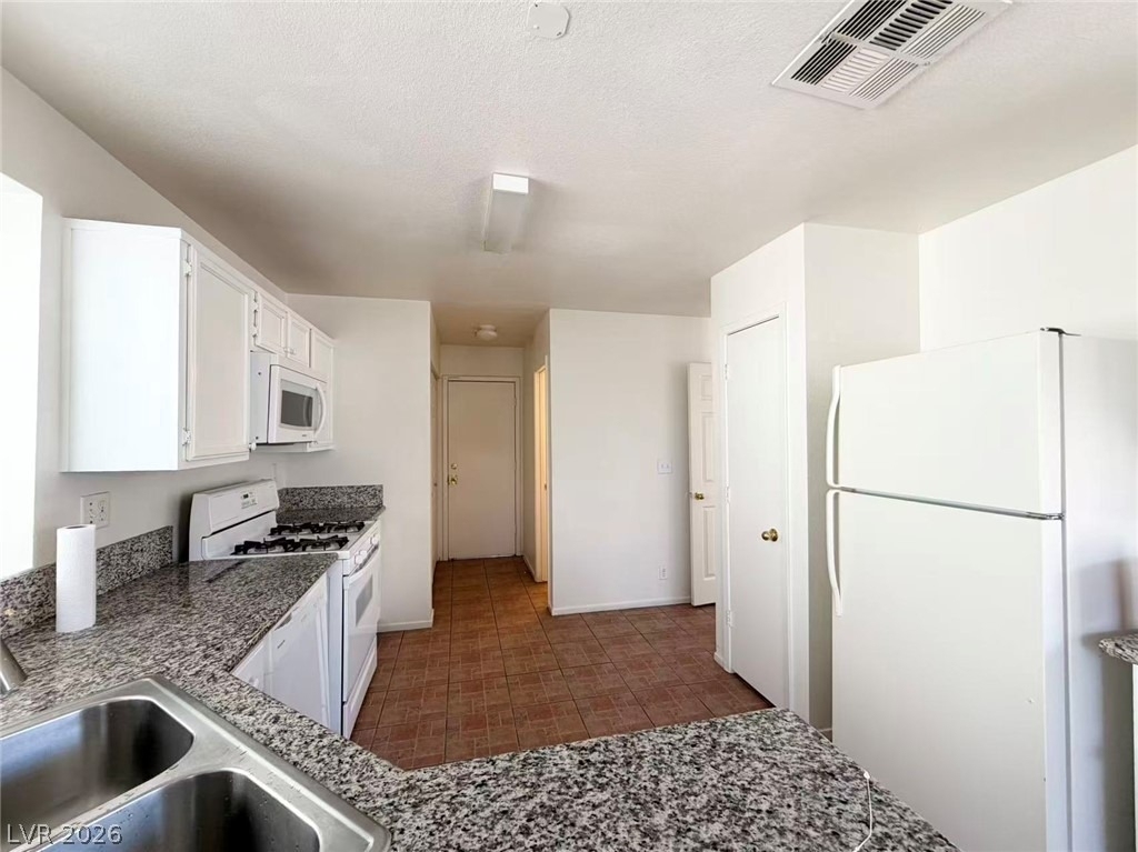 8256 Ten Gallon Court - Photo 5