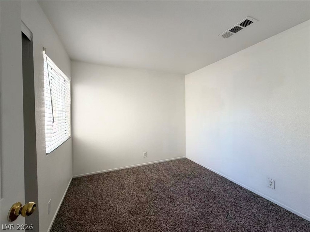 8256 Ten Gallon Court - Photo 11