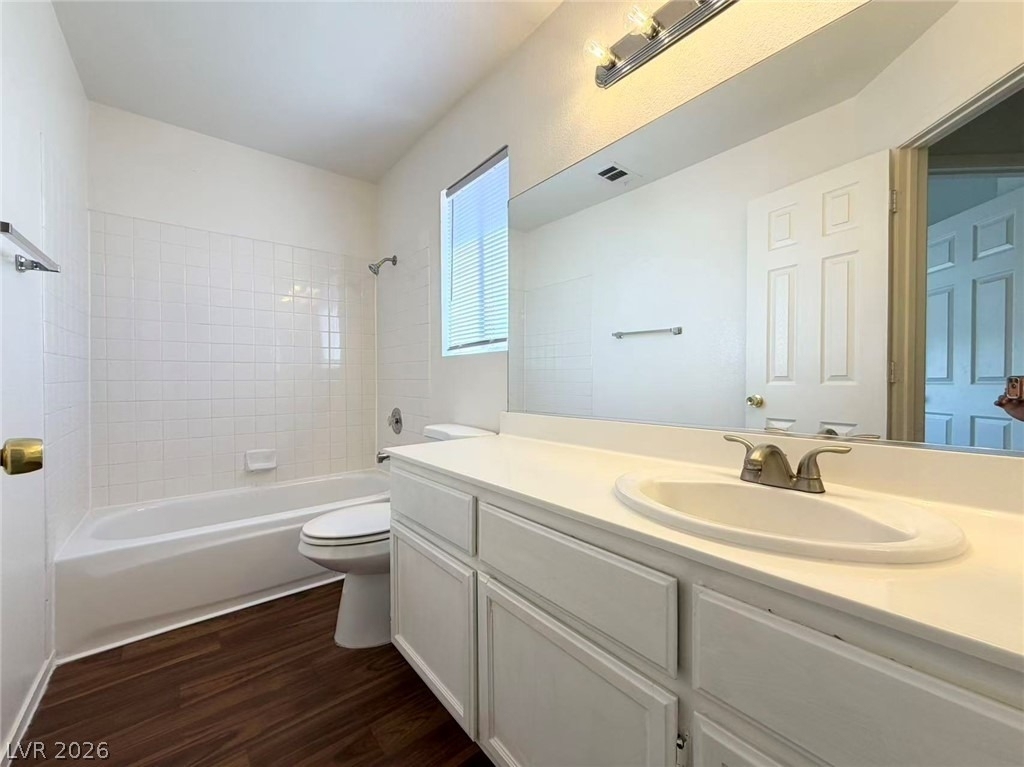 8256 Ten Gallon Court - Photo 9