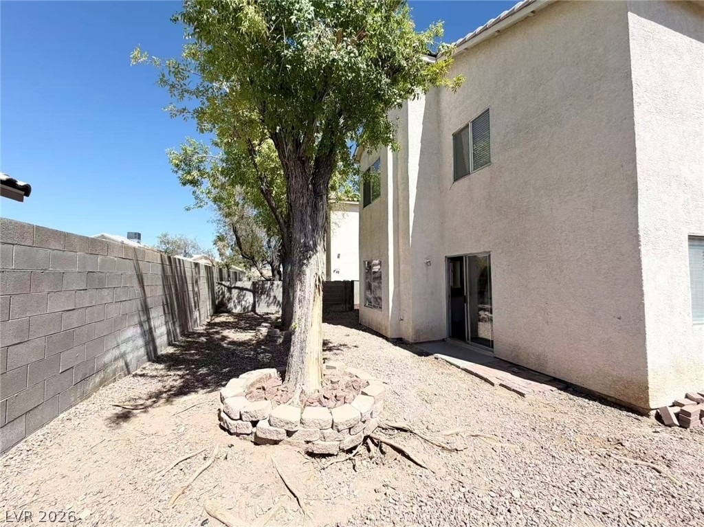 8256 Ten Gallon Court - Photo 16