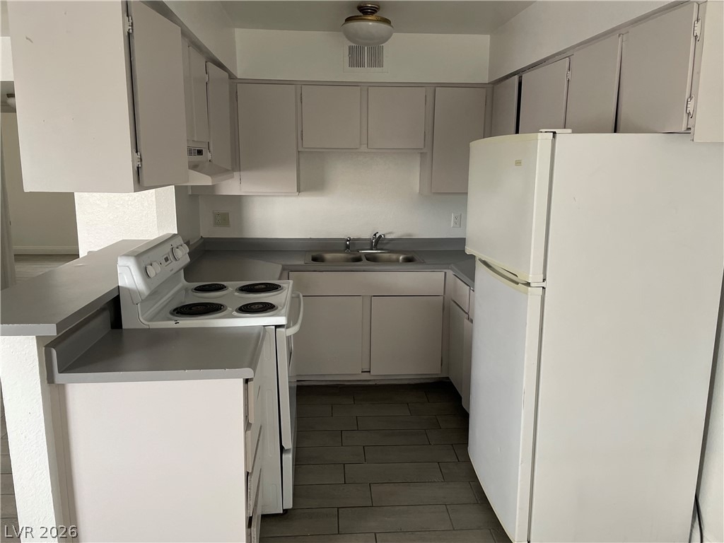 4961 Apollostar Court - Photo 4