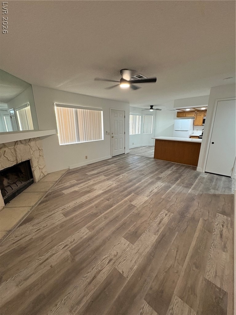 7936 Decker Canyon Drive - Photo 24