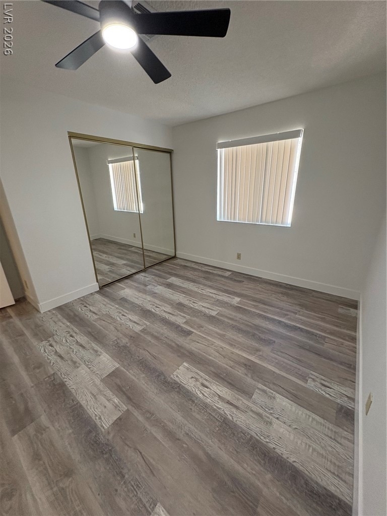 7936 Decker Canyon Drive - Photo 20