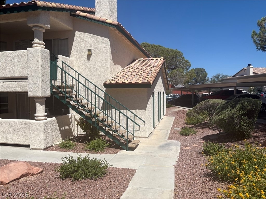 7936 Decker Canyon Drive - Photo 2