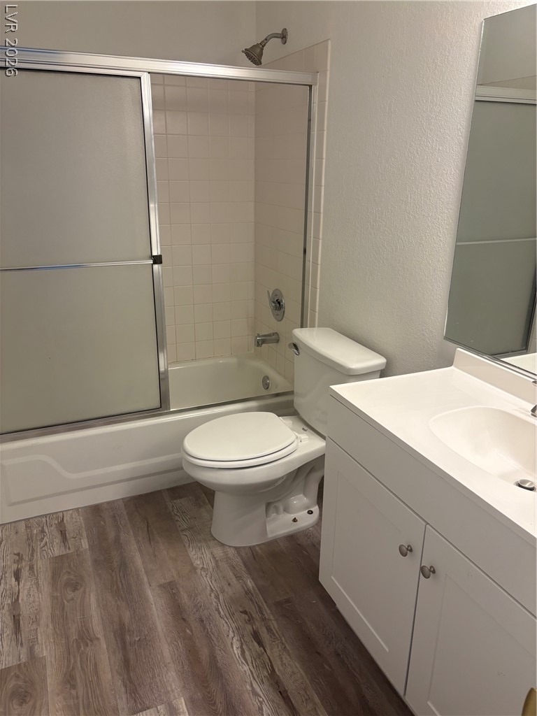 7936 Decker Canyon Drive - Photo 14