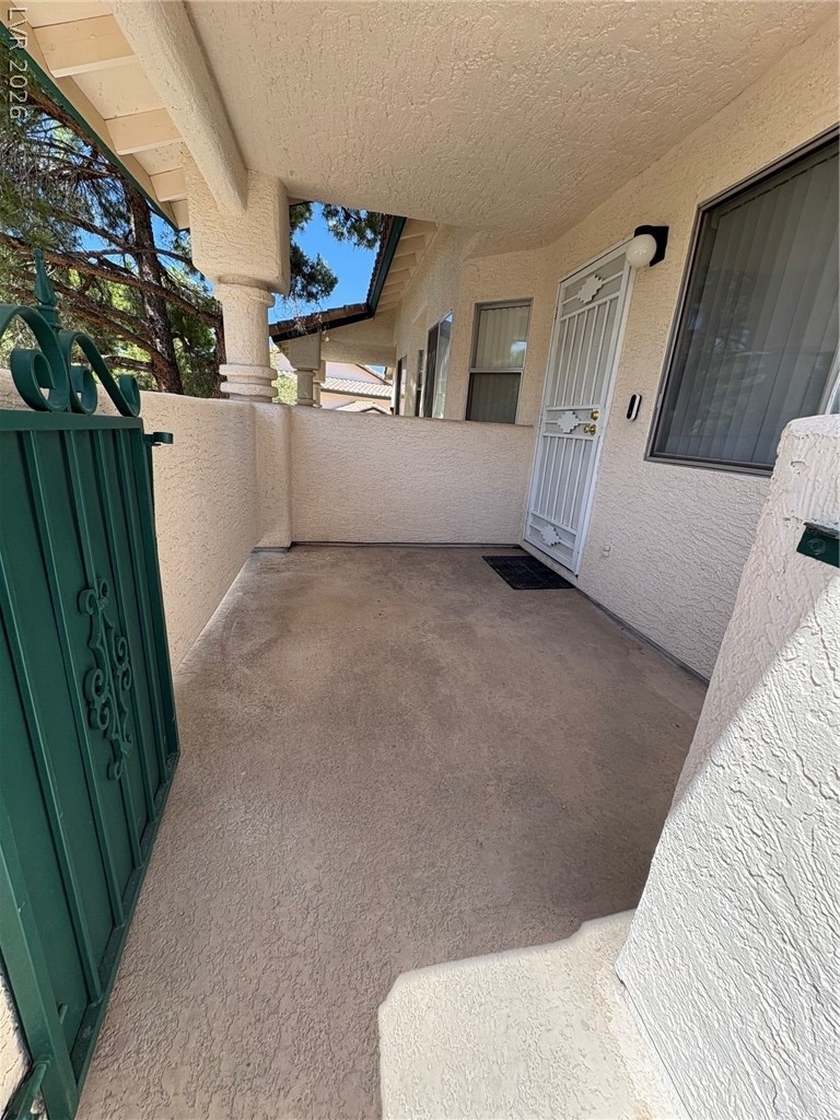 7936 Decker Canyon Drive - Photo 5