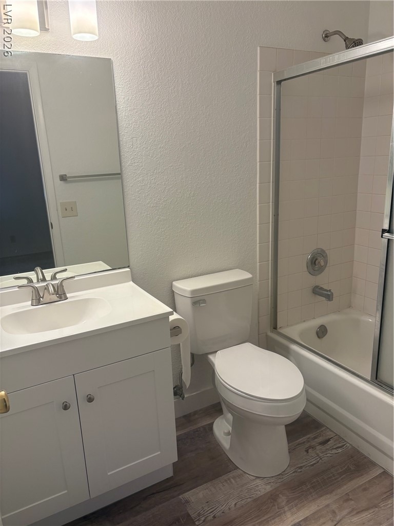 7936 Decker Canyon Drive - Photo 6