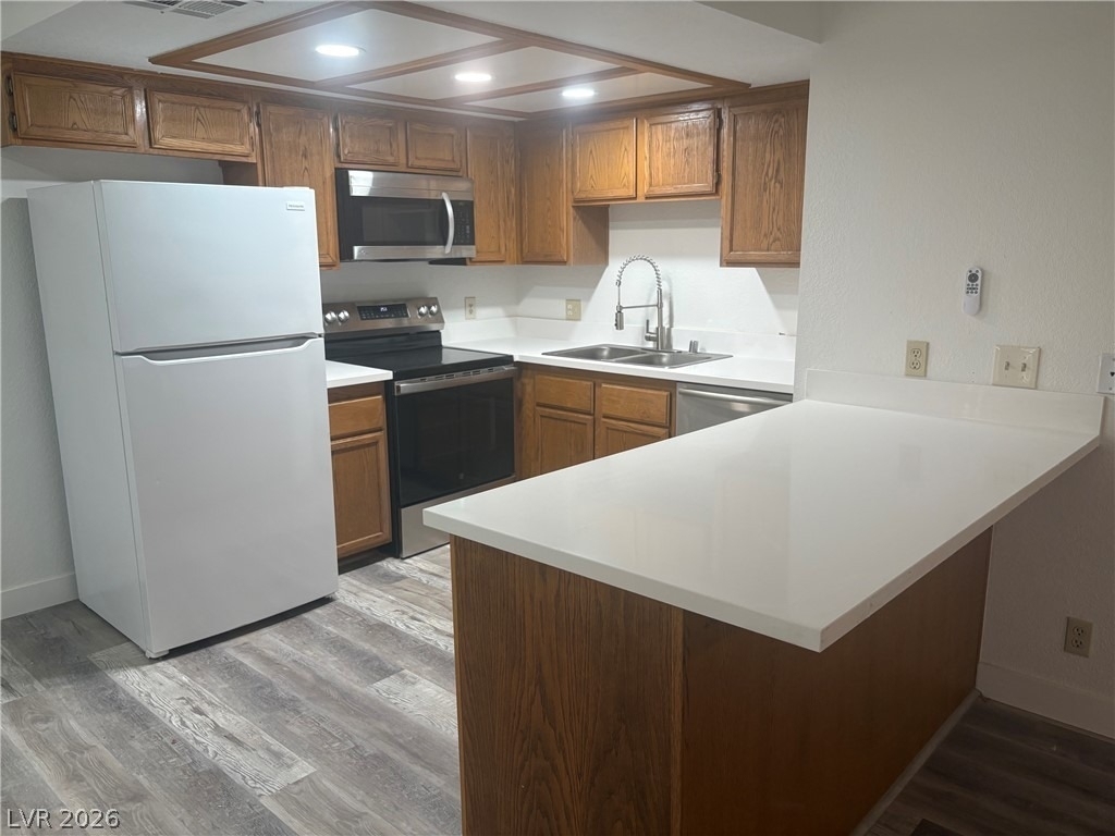 7936 Decker Canyon Drive - Photo 8