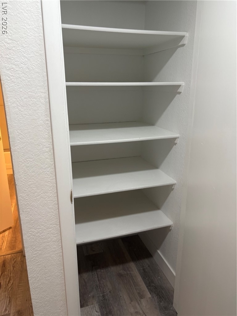7936 Decker Canyon Drive - Photo 19