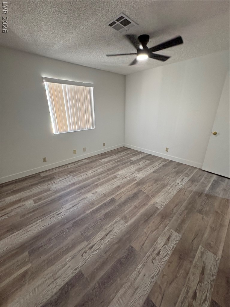 7936 Decker Canyon Drive - Photo 21