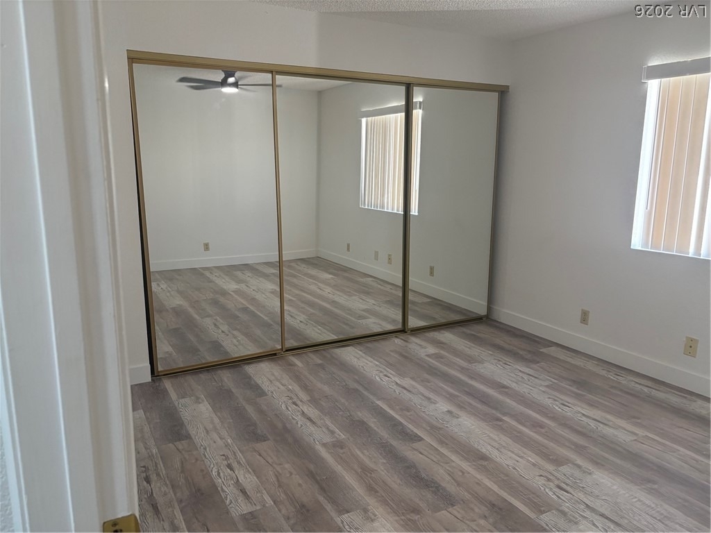 7936 Decker Canyon Drive - Photo 17