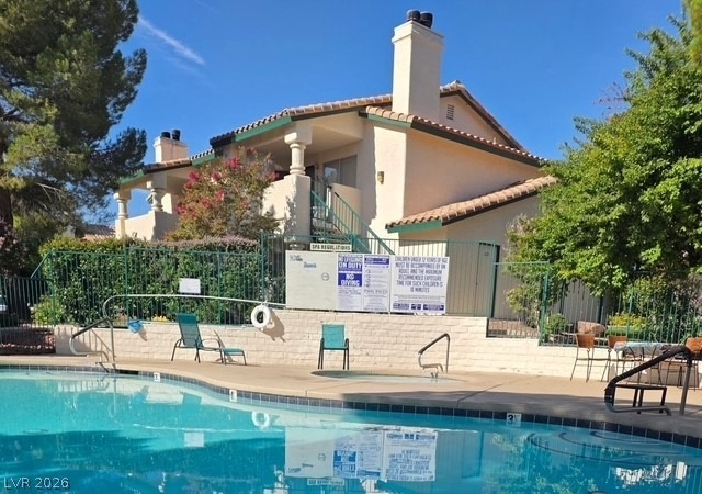 7936 Decker Canyon Drive - Photo 26