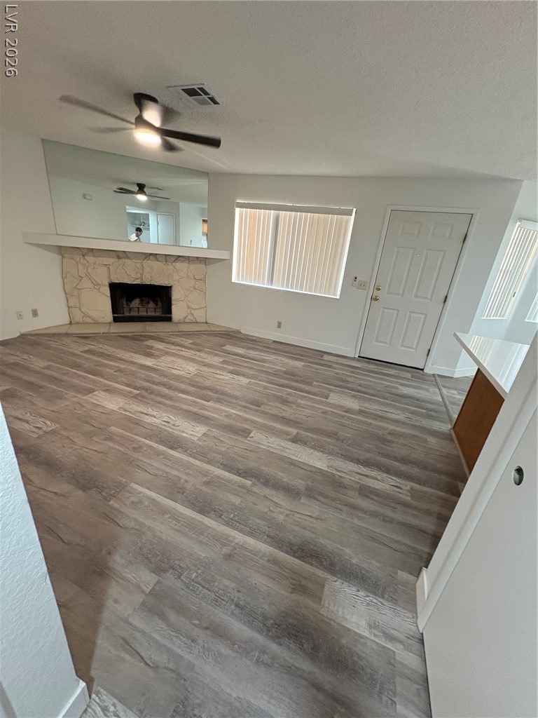 7936 Decker Canyon Drive - Photo 23