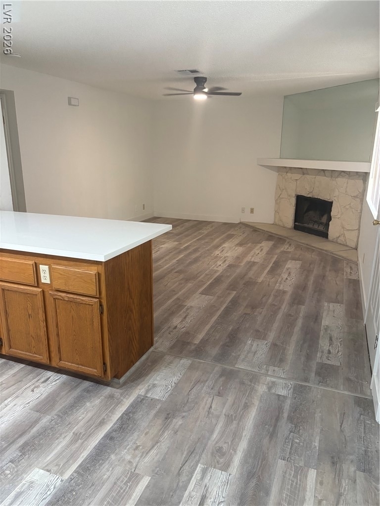 7936 Decker Canyon Drive - Photo 11