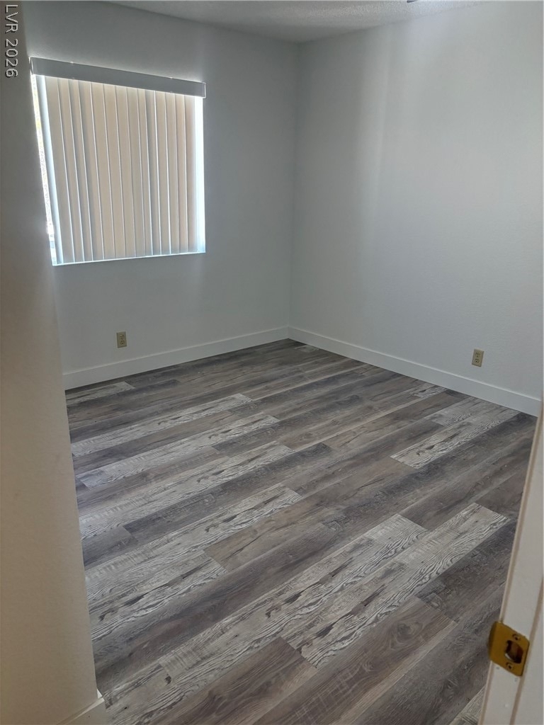 7936 Decker Canyon Drive - Photo 15