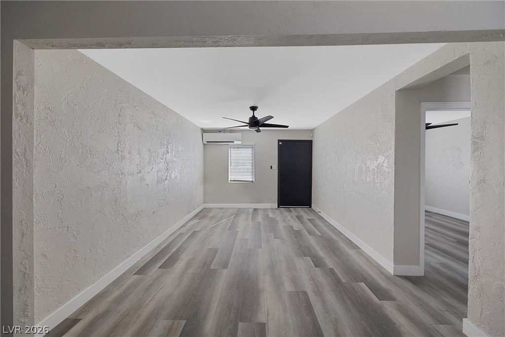 913 S 3rd Street - Photo 3