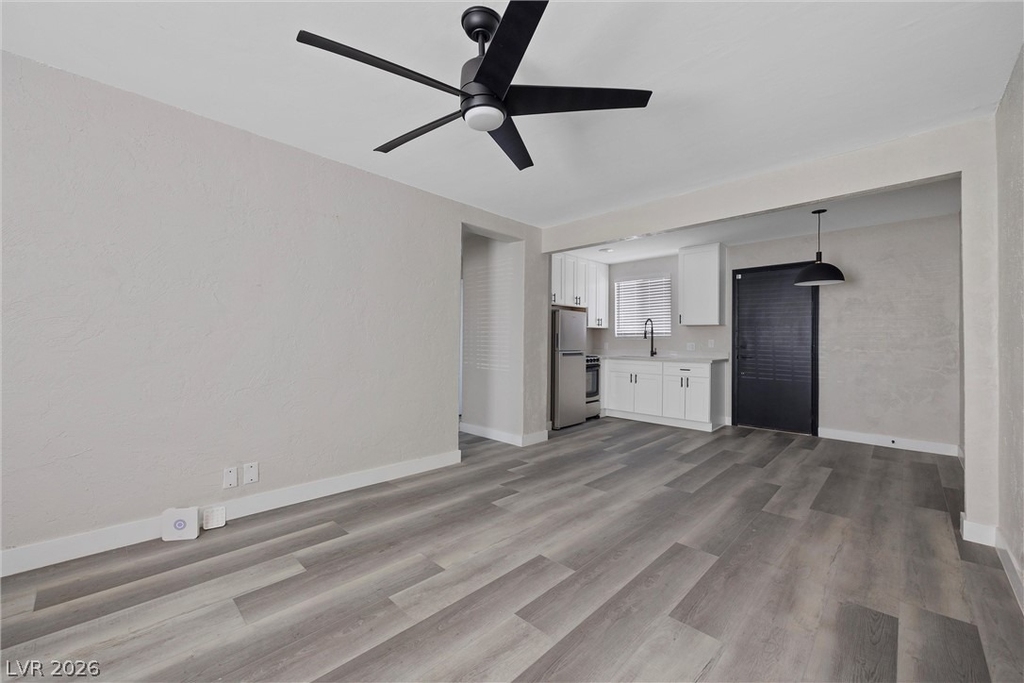 913 S 3rd Street - Photo 5