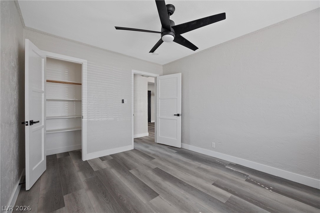 913 S 3rd Street - Photo 12