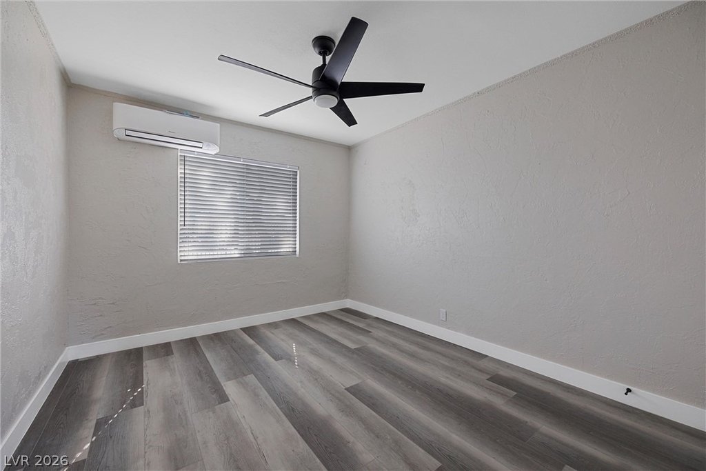 913 S 3rd Street - Photo 13