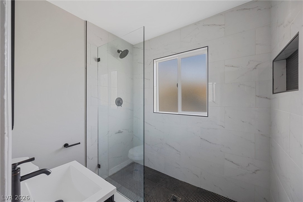 913 S 3rd Street - Photo 15