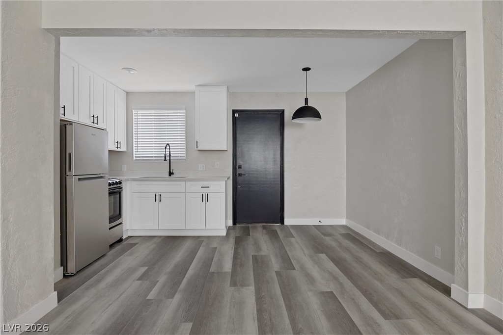913 S 3rd Street - Photo 8