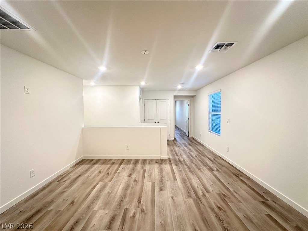 8755 Sand Verbena Avenue - Photo 11