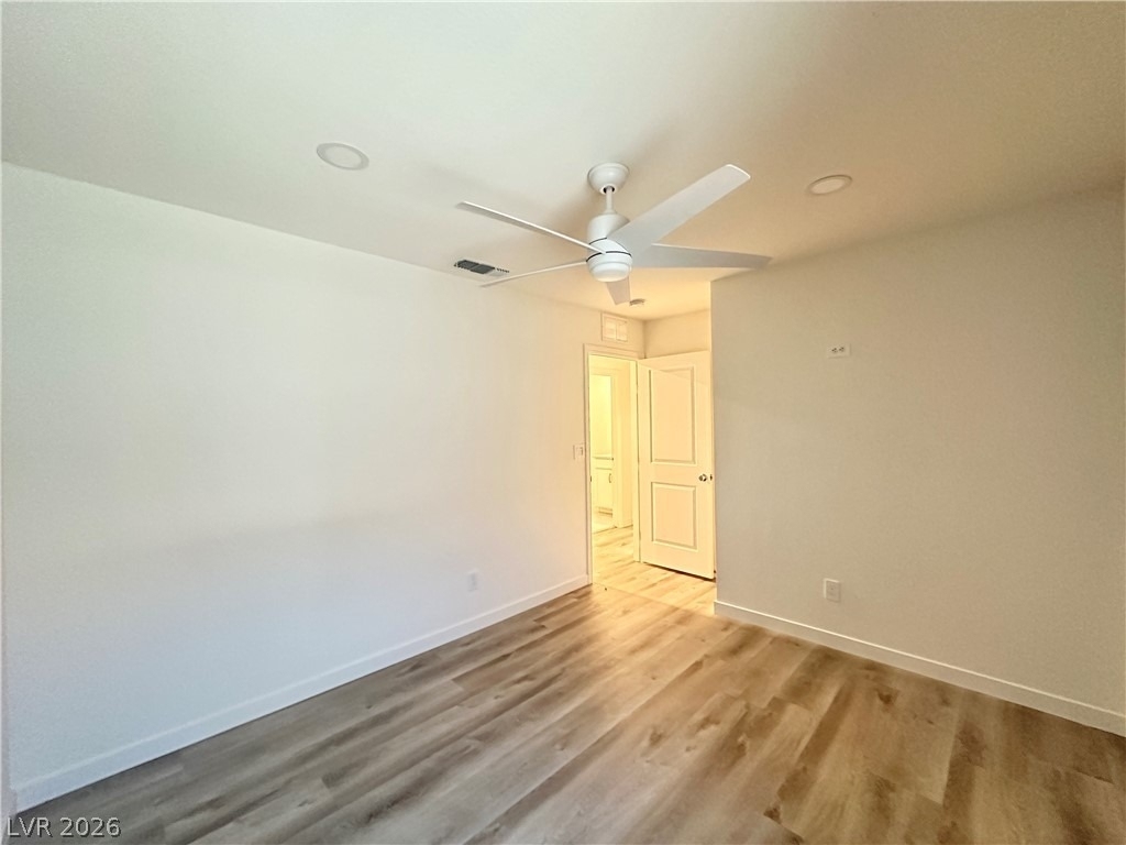 8755 Sand Verbena Avenue - Photo 20