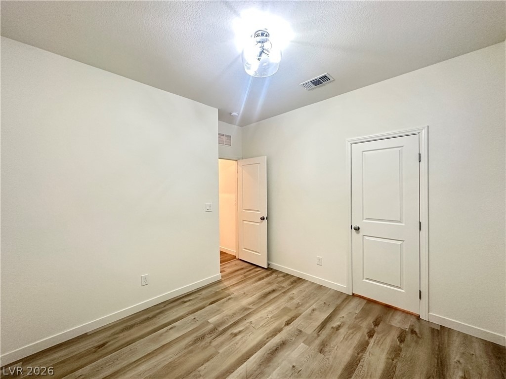 8755 Sand Verbena Avenue - Photo 13