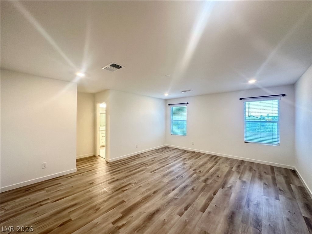 8755 Sand Verbena Avenue - Photo 17