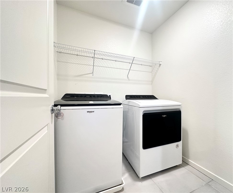 8755 Sand Verbena Avenue - Photo 28